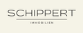 brandlogo